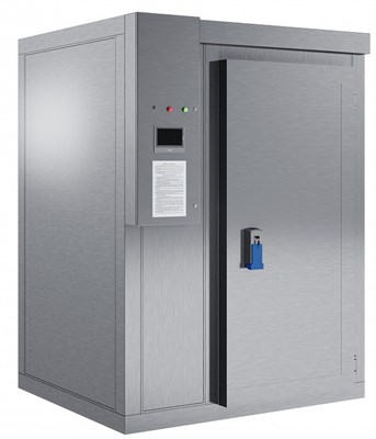 ВСF 40.1.T2inox n3w920sMjZwzCZxW82TA91 - фото 1402796