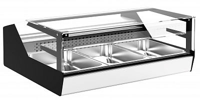 АС87 SM 1,0-1 (ВХС-1,0 Cube Арго XL ТЕХНО) LGr2-ohvhxHctd72aaVYe3 - фото 1402851