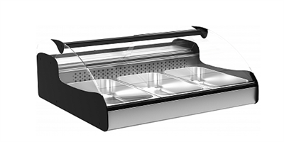 А89 SV 1,0-1 (ВХСр-1,0 Арго XL ТЕХНО) bxIVlIbajISouii2fNjyt1 - фото 1402855