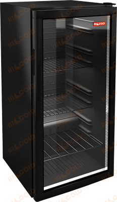 XW-105 SnsMlDZQjpLcBQoKXJUba3 - фото 1402877