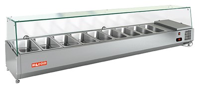 VRX 1500 1/4 Uki4y7t0hhrYsFh1OugtC2 - фото 1402909