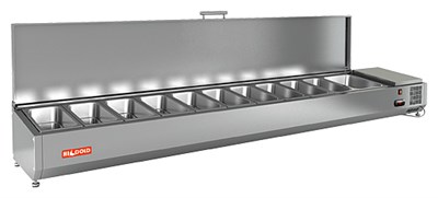 VRTU 2360 1/3 UVmgp5GCgxsoLr8MUAOFi2 - фото 1402914