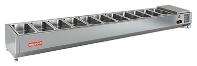 VRTO 2360 1/3 da1u3vOQiDutZegBDr90a0 - фото 1402927