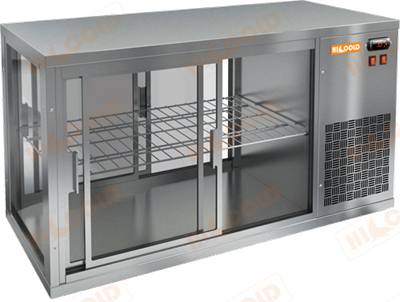 VRL T 1300 R MxrOcaAygFLL8PRuXVl4X2 - фото 1402958