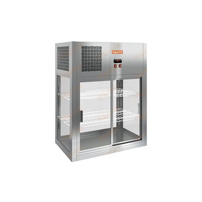 VRH O 790 h4x1QFi-ihgzFloS0F1b81 - фото 1402968