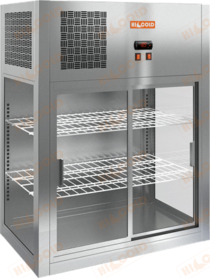 VRH 790 qaaaNoL8hXyz94rFtzLIH3 - фото 1402970