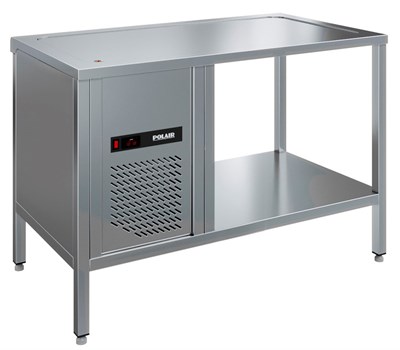 TT1,0GN-G (R600a) 5y8ZUDixj5PTxtugst1us3 - фото 1403027