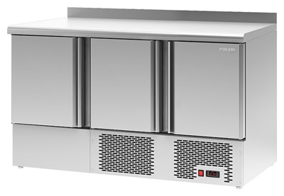 TMi3GN-G (без столешницы) (R290) nFlf1A7lizNFgehAUNslF3 - фото 1403046