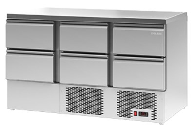 TMi3GN-222-G без борта (R290) vIqoJ6bxhc-g1Il6v8ZDW2 - фото 1403049