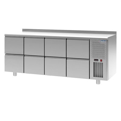 TM4GN-2222-G (R290) QnSDI3SoiE-x0vZp0wCtU0 - фото 1403072