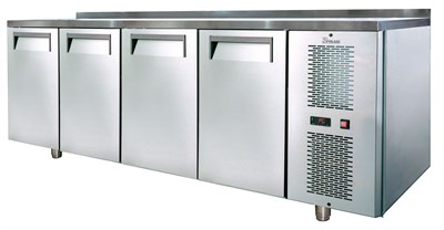 TM4-SC (R290) sUNujNA6hkul7gGPZLAtq3 - фото 1403076