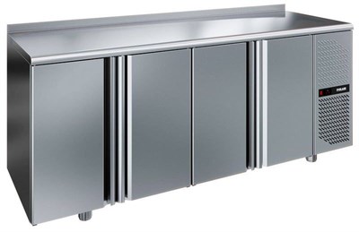 TM4-G без борта (R290) XGywzsjoia9MqI67Ut-7v0 - фото 1403077