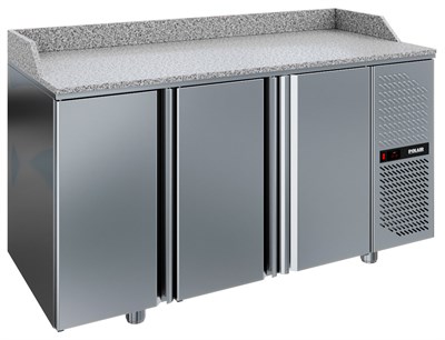 TM3pizza-G (R290) 38uhz1dQi7BmD99g0mBTe2 - фото 1403081