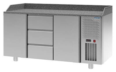 TM3GNpizza-030-G (R 290) 7AUSQgDcg5jRnw5xYVyNa3 - фото 1403084