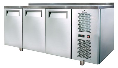 TM3GN-SC (R290) e62lL3FhjTVW0kw96MagD2 - фото 1403085