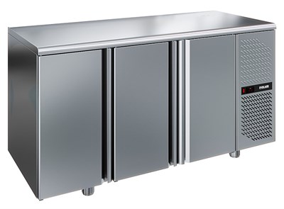 TM3GN-G без столешницы (R290) 2sWwuS5tgFoKknYnEFFzb2 - фото 1403088