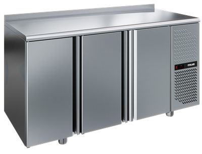 TM3GN-G (R290) wme3-UC4iq5hOkQrppZ8P1 - фото 1403091