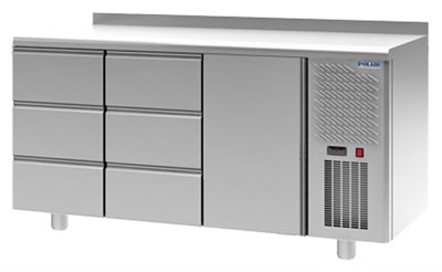 TM3GN-330G NSbPYoCygOpwrscsQrl8d1 - фото 1403093