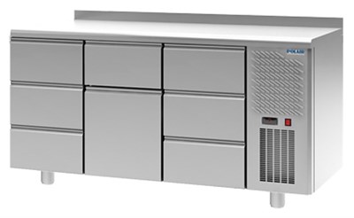 TM3GN-313-G (R290) GUjfGvDogcOuChImlQizj0 - фото 1403094