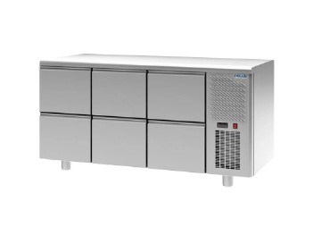 TM3GN-222G без борта (R 290) gTXtycakjSlHRRIa9W5jg1 - фото 1403095