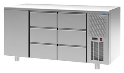 TM3GN-033-G без борта dKTXcj0IhPOKtGHuZE3at1 - фото 1403098