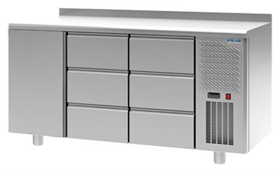 TM3GN-033-G (R290) DG2CCTkfidPOTqk7AGQWP3 - фото 1403099