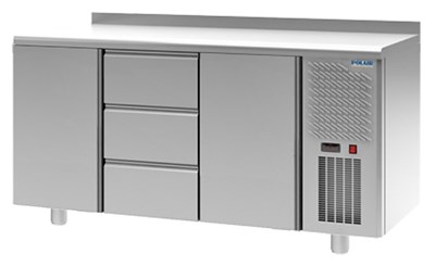 TM3GN-030-G (R290) 3v-ean0jjQ3MiIgfNPDLR0 - фото 1403101