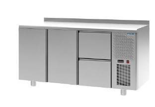 TM3GN-002-G (R290) 1050474 X2XNyaABiLibNJKQqj-vR3 - фото 1403106