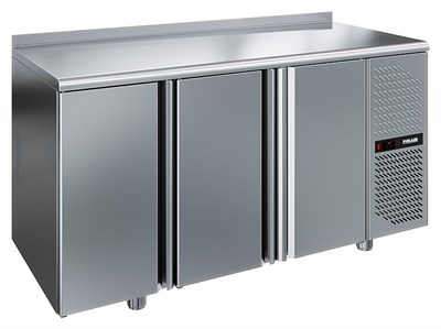 TM3-G без столешницы e2Lyc74biUr80SOjfgTxO0 - фото 1403112
