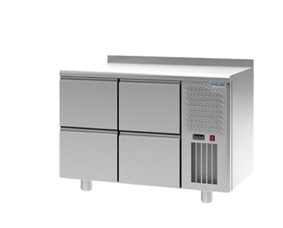 TM2GN-22-G с гранитной столешницей с бортом (R290) FokrWFwmjV48FFqamTTF30 - фото 1403140