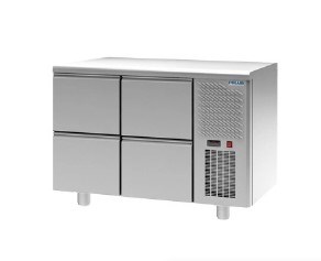 TM2-22-G (R290) 0MBYOBK3iXS7zRIV6bVFe1 - фото 1403158