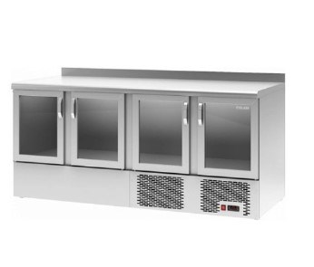 TDi4-G (R290) BTCI1iHCg54P9rx--Ps2A2 - фото 1403162