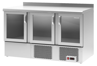TDi3GN-GC (R290) vaGwgyDUgJXtrp05T9a0h1 - фото 1403163