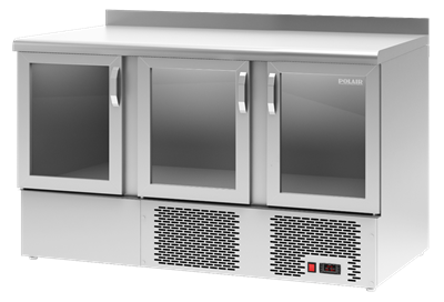 TDi3GN-G (R290) -vvIYnY0i7NHnmuBoqZkL0 - фото 1403164