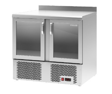 TDi2-G (R290) Pz2t6bKPhhnRrRRHniNXT3 - фото 1403170