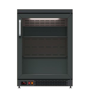 TD101-Bar 6E-Ec9XsgES6kN55ykCxX2 - фото 1403191