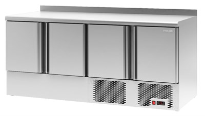 TBi4GN-G (R290) ZAw85ZHig-doxoudrEVGr1 - фото 1403193