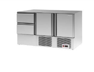 TBi3GN-200-G (без столешницы) (R290) r8RU8B88hcegM8eCzaeEk3 - фото 1403201