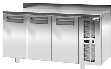 TB3GN-GC (R290) 0RnlBoDPiutFdtRG6DrcH1 - фото 1403224