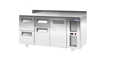TB3GN-210-GC (R290) GRUrWssJgmUxaZg5VIvKh1 - фото 1403230