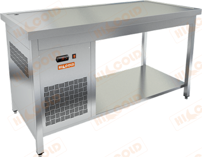 SO-15/7 DBEqYADDgsrtDdOmOTT253 - фото 1403289