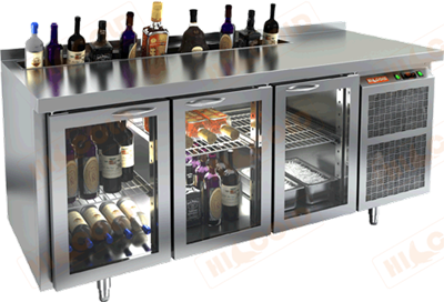 SNG 1111 HT V gRmxDpKKi0SuLKby6X8wh3 - фото 1403304