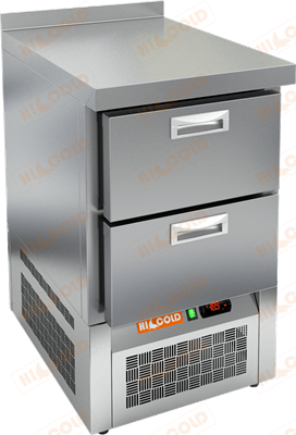 SNE 2/TN CAxFTmm9ha1A07jgDsJIZ0 - фото 1403323