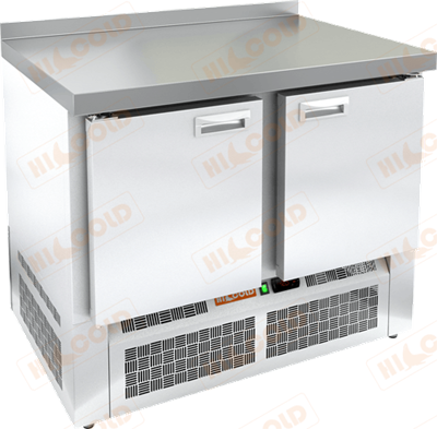 SNE 11/TN W g7VWODcdixLci0ICVAIwb1 - фото 1403350