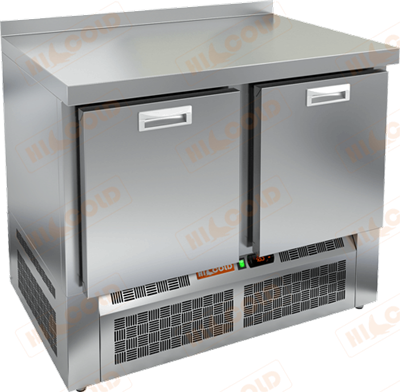 SNE 11/BT BOX tapAvFoOjeMONrwspsYYP0 - фото 1403354