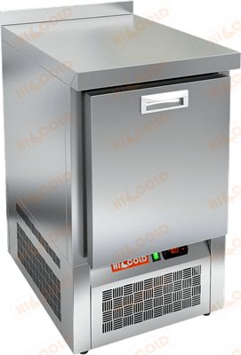 SNE 1/BT BOX I3TicHSzhdrvM6xLx8ICS3 - фото 1403361