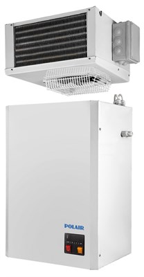 SM111 M серия LIGHT aBAxsqJvhz2bLJZoEm1cZ1 - фото 1403474