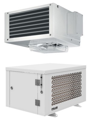 SM-109 HU (R404A) M6QXeIOejJoILPnyBBllI2 - фото 1403492