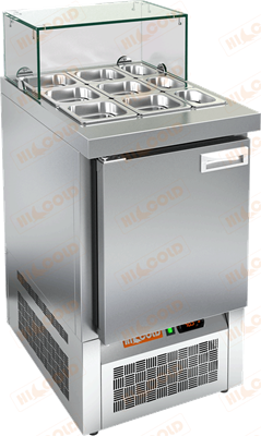 SLE3-1GN Низкое стекло CT6z86cJiG1cDpwIfJIh30 - фото 1403495