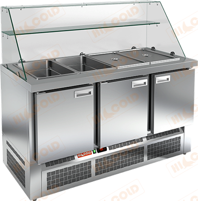 SLE3-111GN высокое стекло warrP6D5gLKqgvXZcueGK0 - фото 1403501